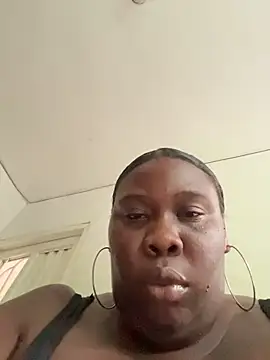 Snapshot of CarolinaGomez_ chatting on July 31, 2026, 1:32 pm CarolinaGomez online show from July 31, 2026, 1:32 pm