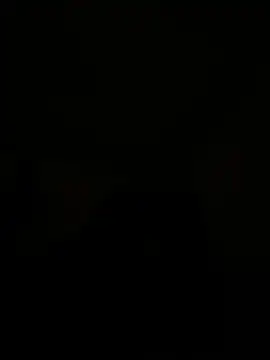 CarolinaGomez  online show from March 15, 2026, 1:18 pm