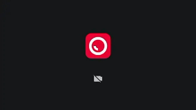 DulceMystery online show from October 28, 2025, 2:16 pm