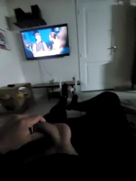 Snapshot of coherro3 chatting on October 28, 2025, 2:23 am coherro3 online show from October 28, 2025, 2:23 am