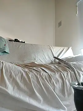 Snapshot of coherro3 chatting on October 25, 2025, 3:12 pm coherro3 online show from October 25, 2025, 3:12 pm