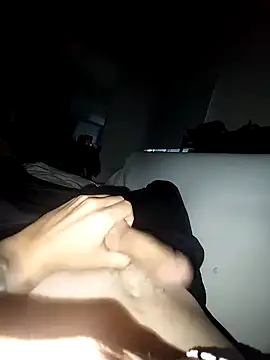 Snapshot of coherro3 chatting on October 10, 2025, 2:45 am coherro3 online show from October 10, 2025, 2:45 am