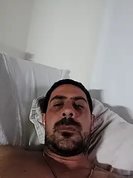 Snapshot of coherro3 chatting on October 15, 2025, 2:10 am coherro3 online show from October 15, 2025, 2:10 am