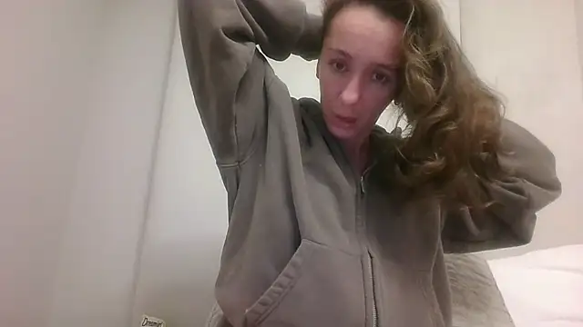 Snapshot of Scotishminx25 chatting on September 24, 2025, 11:54 pm Scotishminx25 online show from September 24, 2025, 11:54 pm