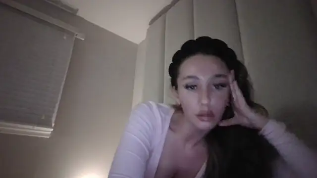 Snapshot of Scotishminx25 chatting on September 30, 2025, 8:48 pm Scotishminx25 online show from September 30, 2025, 8:48 pm