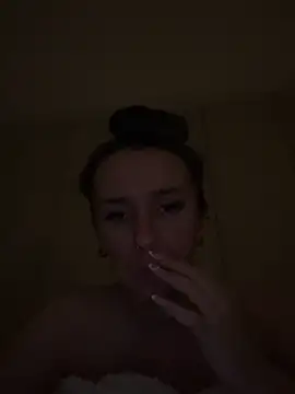 Snapshot of Scotishminx25 chatting on October 10, 2025, 4:46 am Scotishminx25 online show from October 10, 2025, 4:46 am