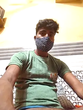 kkshan0923 online show from November 15, 2025, 1:37 pm