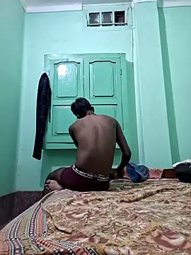 kkshan0923 online show from September 22, 2025, 10:21 am