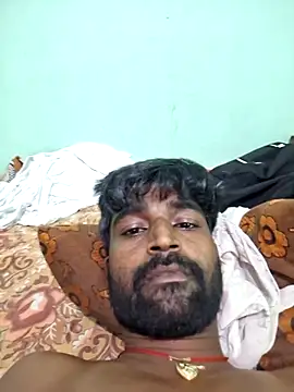 kkshan0923 online show from September 26, 2025, 9:05 am