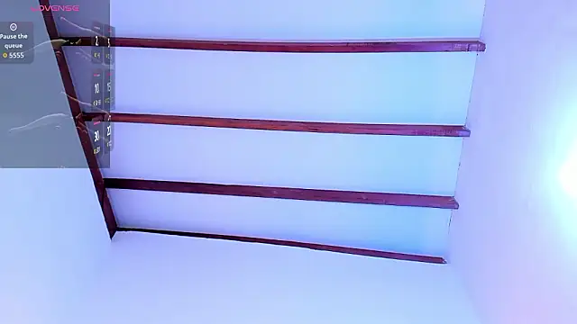 SophieSweet88 online show from February 21, 2026, 4:36 am