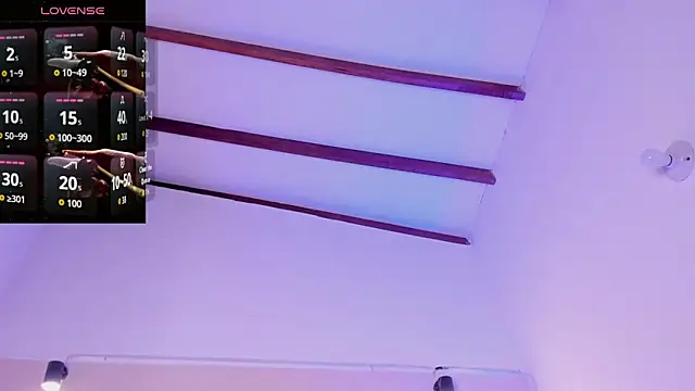 SophieSweet88 online show from February 4, 2026, 5:13 am