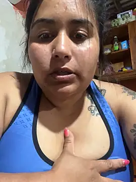 Snapshot of Ayee23-3 chatting on September 19, 2025, 2:15 am Ayee23-3 online show from September 19, 2025, 2:15 am