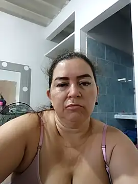 nataboobs online show from October 15, 2025, 8:28 pm