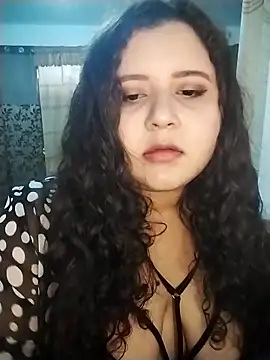 Carolceleste24 online show from May 15, 2026, 9:24 pm