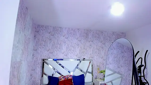 sarita princess7 online show from November 5, 2025, 9:07 pm