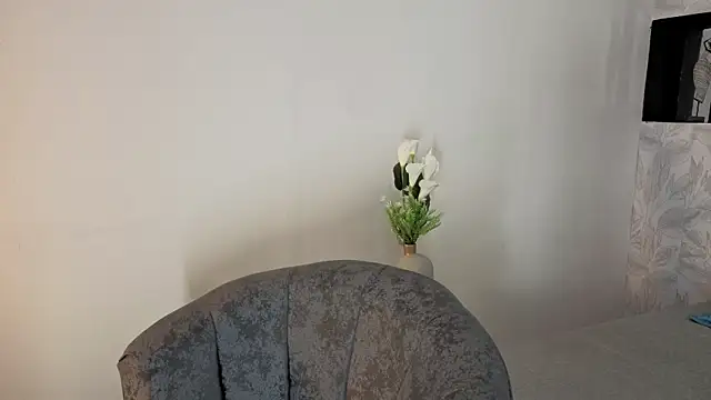 sarita princess7 online show from January 14, 2026, 8:45 pm