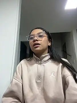 Snapshot of gabriela_paris chatting on July 25, 2026, 4:42 am gabriela paris online show from July 25, 2026, 4:42 am