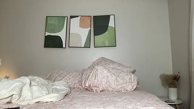 Snapshot of goddesskyliex chatting on February 13, 2026, 3:39 am goddesskyliex online show from February 13, 2026, 3:39 am