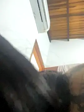 liahouses online show from October 15, 2025, 6:38 pm