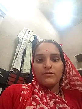 Pooja m online show from September 20, 2025, 12:10 pm
