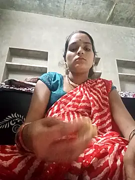 Pooja m online show from September 22, 2025, 4:35 pm