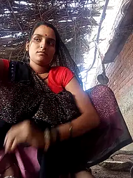 Pooja m online show from September 26, 2025, 1:56 am