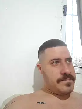 casado031999 online show from November 8, 2025, 7:17 pm