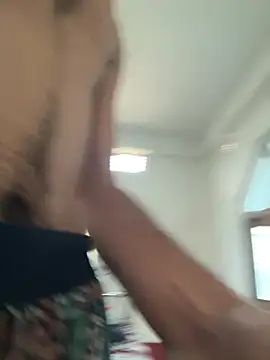 bigdick882488 online show from February 11, 2026, 3:50 am