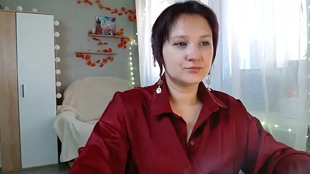 RubyRiles online show from September 24, 2025, 5:47 am