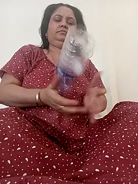 Snapshot of Sonali-6969 chatting on March 12, 2026, 5:24 am Sonali-6969 online show from March 12, 2026, 5:24 am