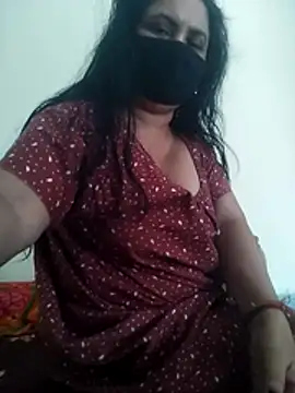 Sonali-6969 online show from April 10, 2026, 5:47 am