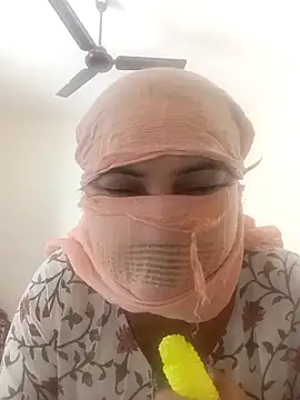 Snapshot of Sonali-6969 chatting on March 14, 2026, 5:46 am Sonali-6969 online show from March 14, 2026, 5:46 am