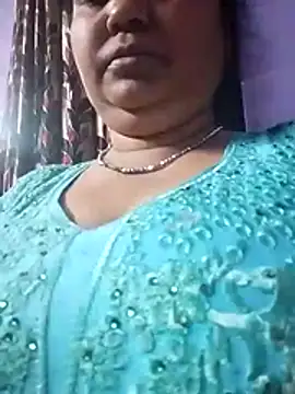 Sonali-6969 online show from April 30, 2026, 10:33 am