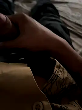 lustyrai online show from November 24, 2025, 11:32 am