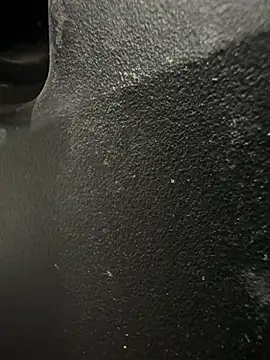 Melvin-92 online show from February 6, 2026, 6:09 am