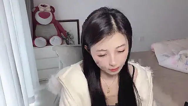 Mien-MM online show from November 14, 2025, 8:07 am