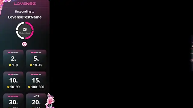 Hey Jully online show from December 18, 2025, 6:51 am