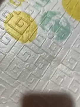 Min-sexy01 online show from November 14, 2025, 9:13 am