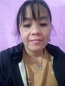 Snapshot of cunconcute chatting on November 27, 2025, 5:13 pm cunconcute online show from November 27, 2025, 5:13 pm