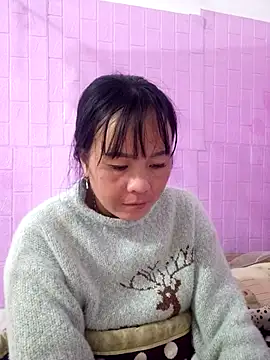 Snapshot of cunconcute chatting on December 1, 2025, 4:41 pm cunconcute online show from December 1, 2025, 4:41 pm