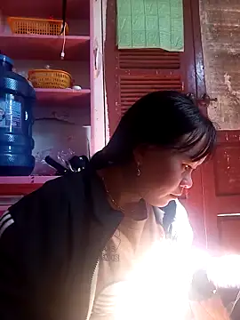 Snapshot of cunconcute chatting on November 29, 2025, 5:51 am cunconcute online show from November 29, 2025, 5:51 am