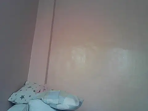 Snapshot of Amarrahlyn chatting on May 23, 2026, 10:09 pm Amarrahlyn online show from May 23, 2026, 10:09 pm