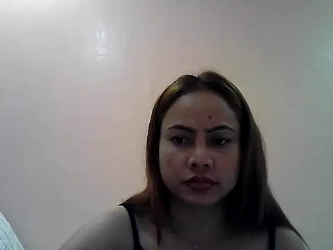 Amarrahlyn online show from October 2, 2025, 10:02 pm
