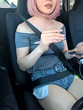 Snapshot of takusaki223 chatting on March 3, 2026, 5:25 am takusaki223 online show from March 3, 2026, 5:25 am