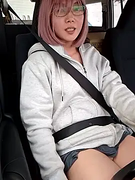 Snapshot of takusaki223 chatting on February 16, 2026, 1:59 am takusaki223 online show from February 16, 2026, 1:59 am