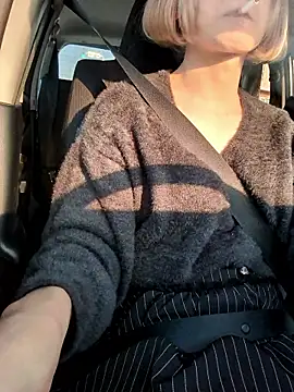 Snapshot of takusaki223 chatting on March 20, 2026, 6:58 am takusaki223 online show from March 20, 2026, 6:58 am