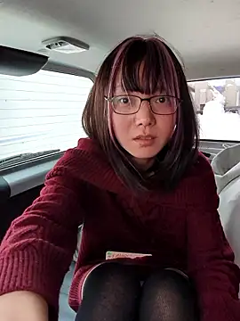 takusaki223 online show from January 7, 2026, 2:27 am