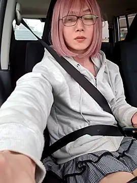 Snapshot of takusaki223 chatting on March 10, 2026, 5:22 am takusaki223 online show from March 10, 2026, 5:22 am