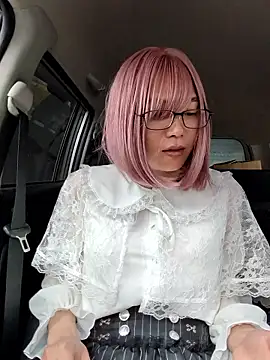 Snapshot of takusaki223 chatting on March 15, 2026, 3:35 am takusaki223 online show from March 15, 2026, 3:35 am