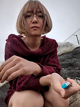 Snapshot of takusaki223 chatting on March 21, 2026, 3:30 am takusaki223 online show from March 21, 2026, 3:30 am